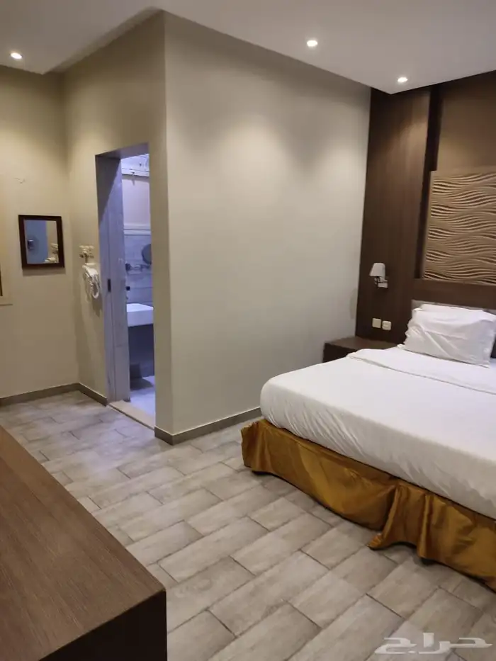 اكواخ وشاليهات 9