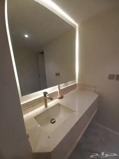 تصميم المغاسل والطاولات والمطابخ من الرخام والبورسلين بعسير 9