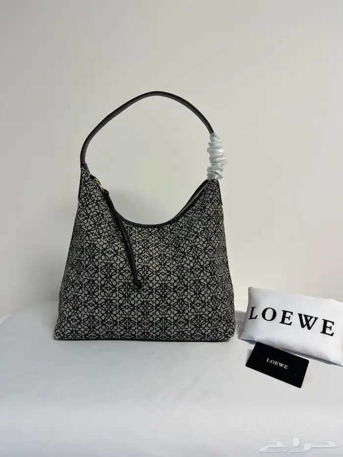 شنط لويس فيتون برادا 4