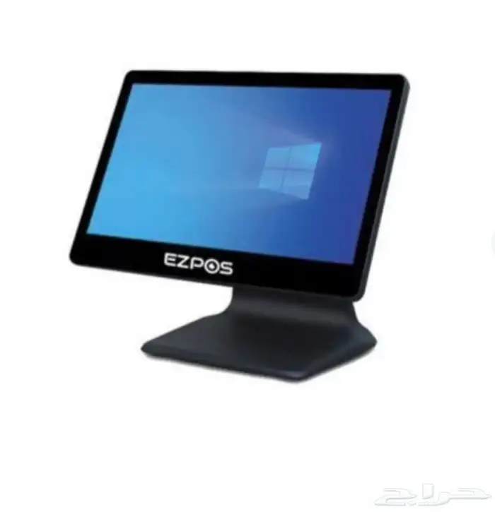 جهاز كاشير EZPOS 0