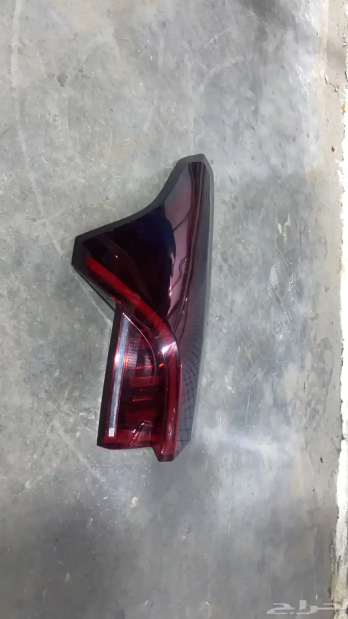 اسطب جيتور X70 plus ركن وشنطه 1