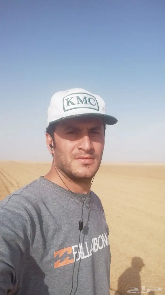 يحي المعلمي تقاطع الستين 32