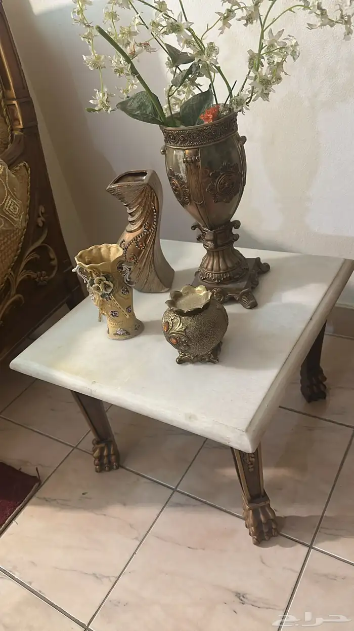 household items available for selling in low cost 5