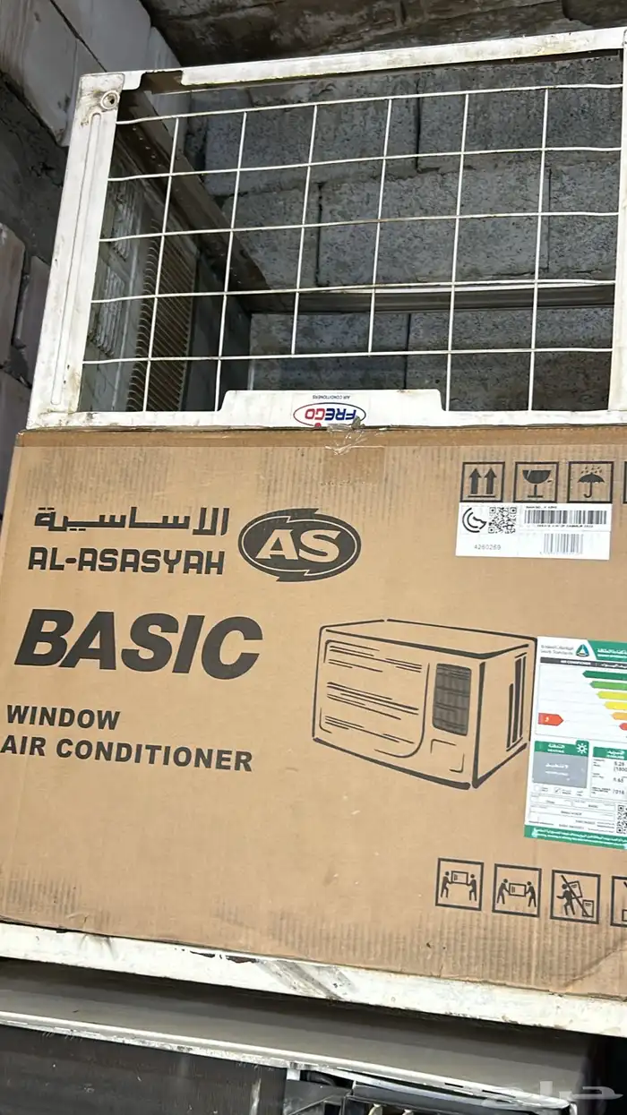 أجهزه منزليه متوفر جديد متوفر استك متوفر ستعمال نظيف لسعار 81