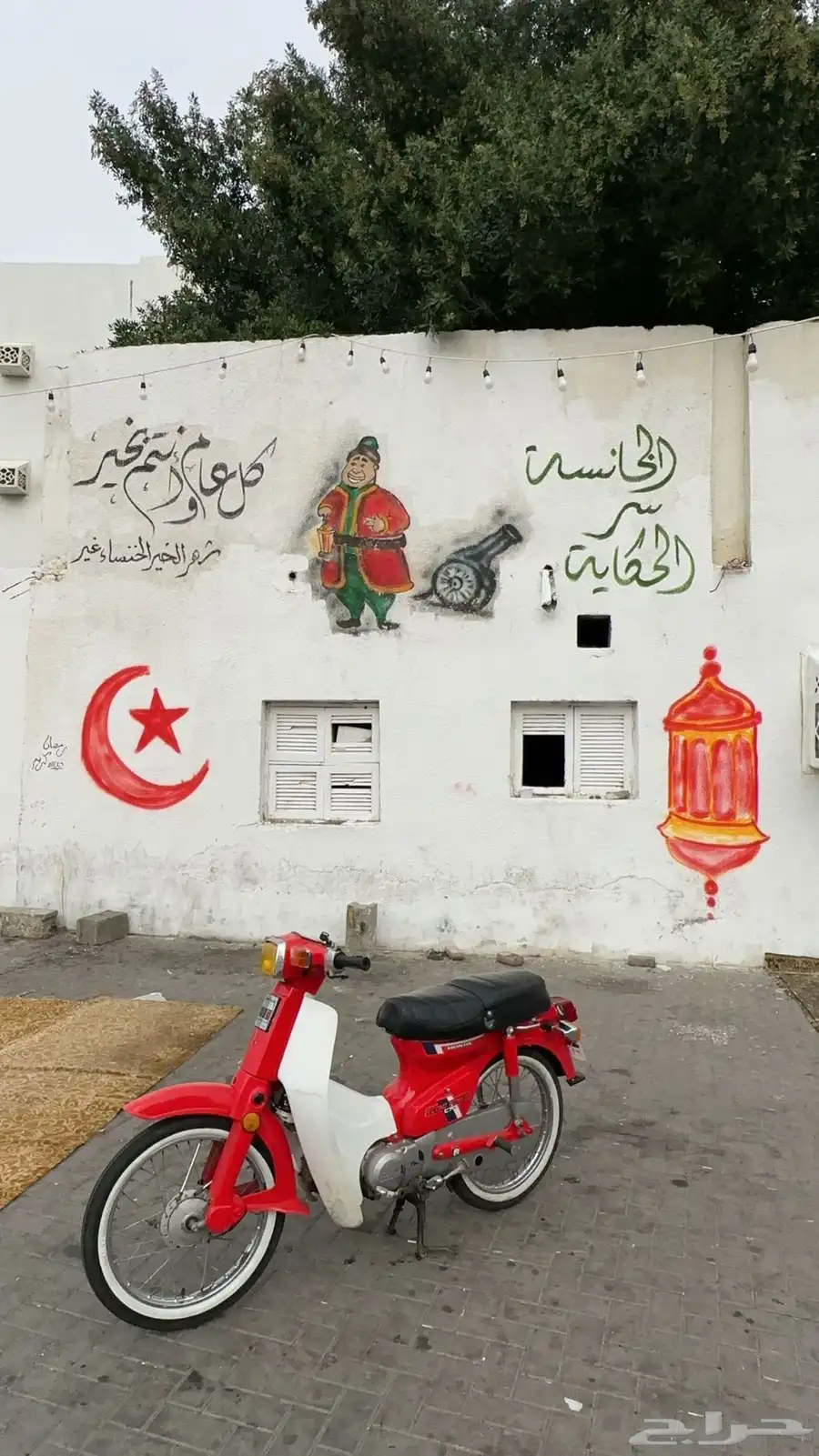 دباب 70 للبيع 2