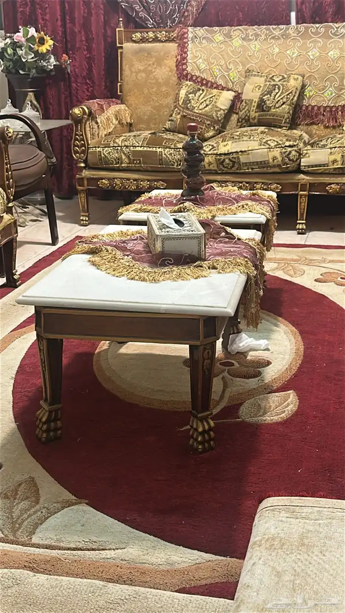 household items available for selling in low cost 6