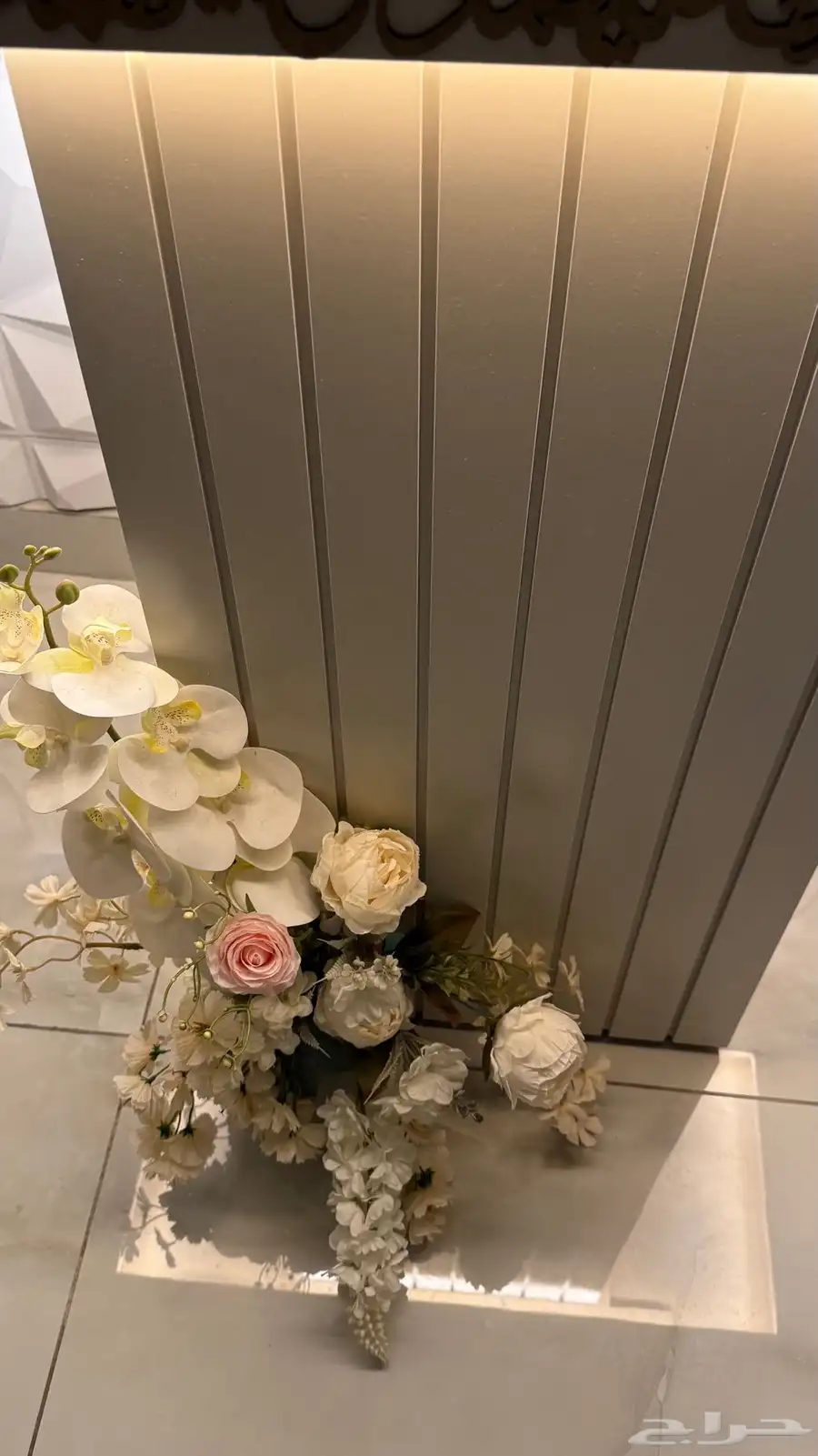 عربية ملكة 2
