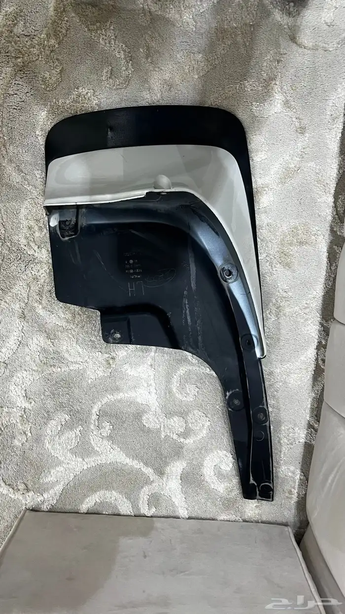 ذراية جيب 2013 -15 0