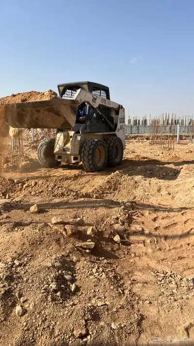 بوبكات للايجار اليومي و الشهري 4