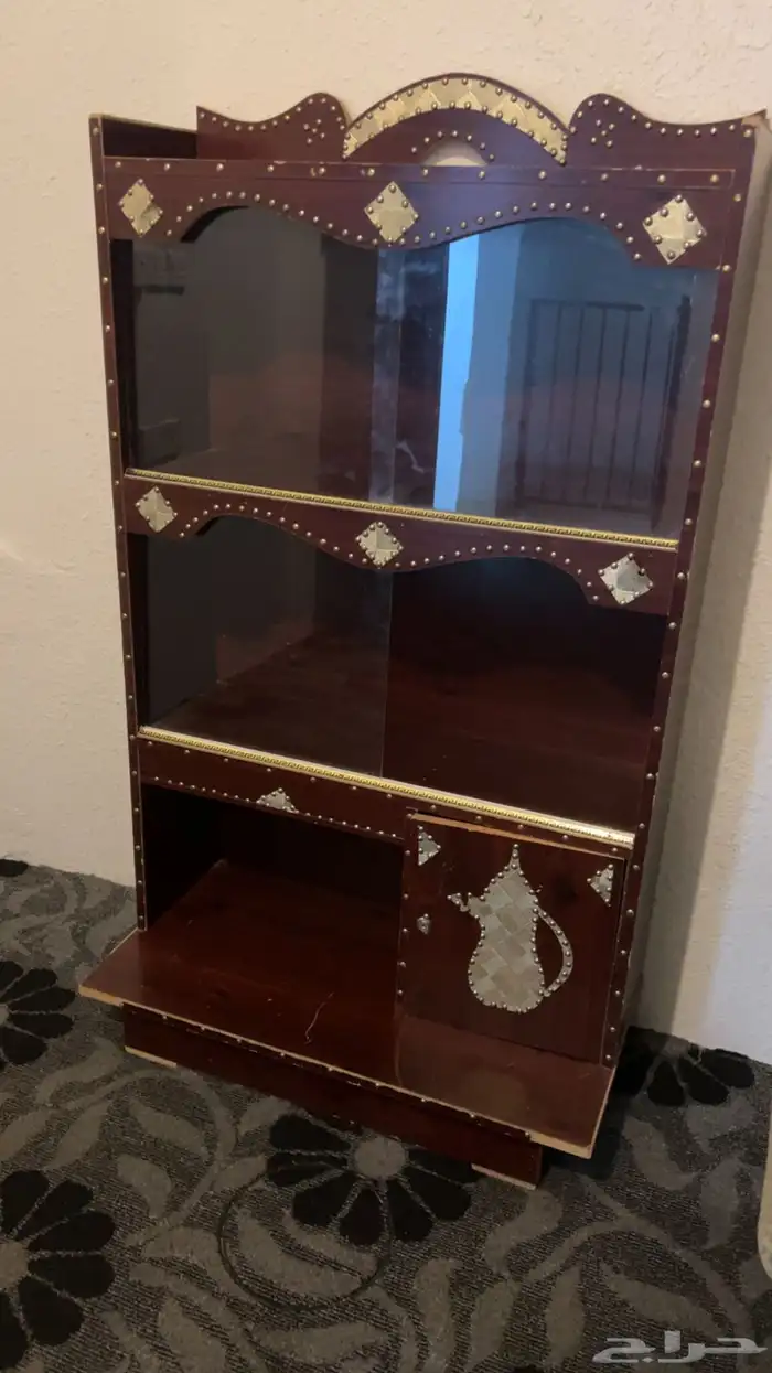 دولاب دلال 0