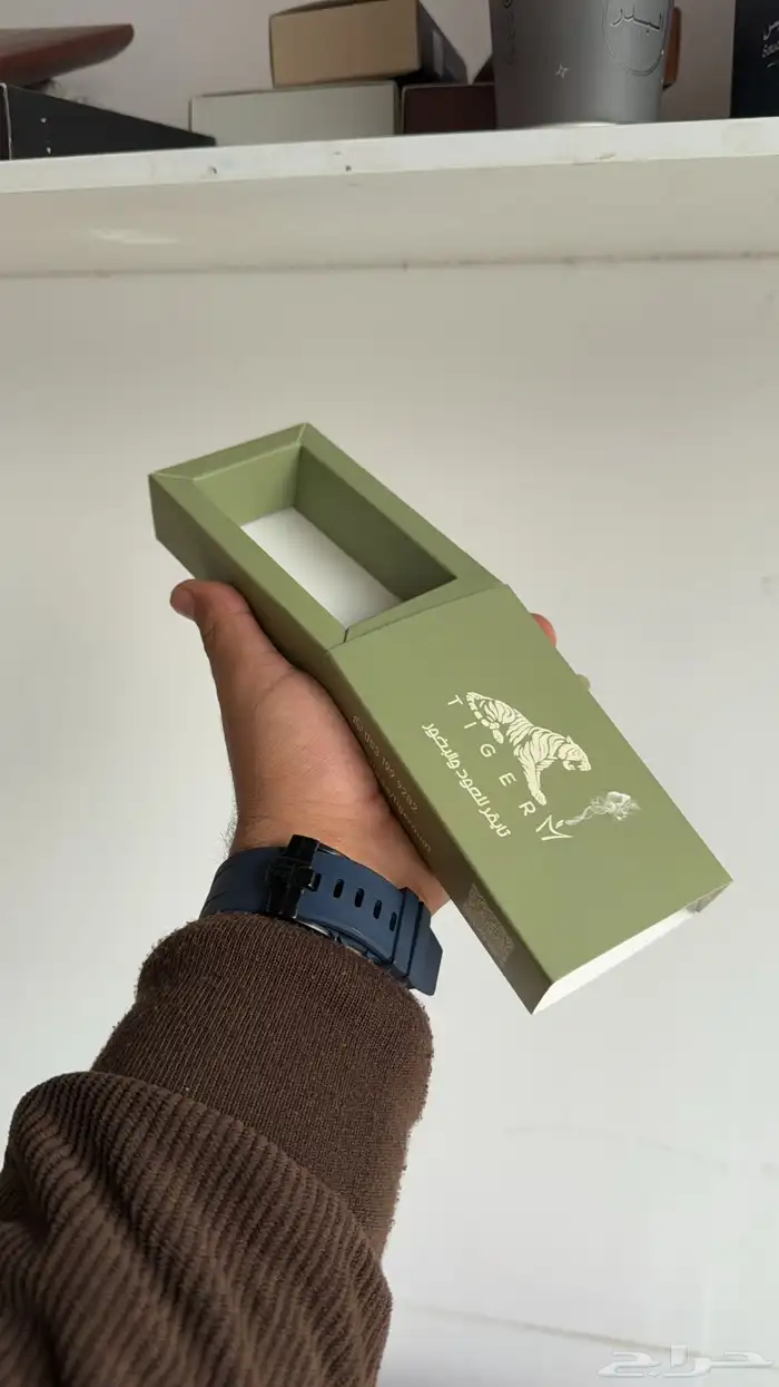 طباعه علب سبح واوقية 7