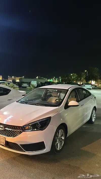 مكتب تأجير سيارات يومي وشهري 11