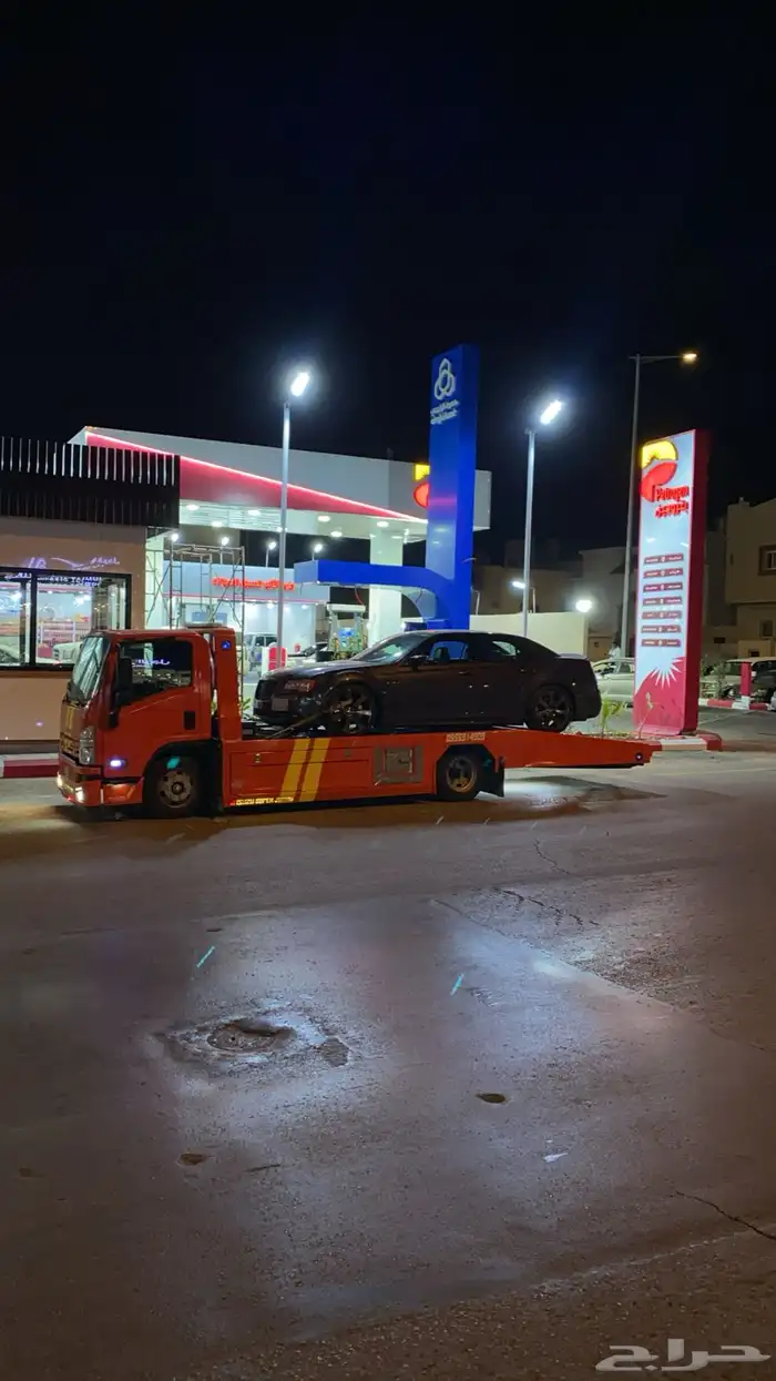 سطحه لبن المهديه عرقه طويق الاحمديه السفارات الدرعيه 0