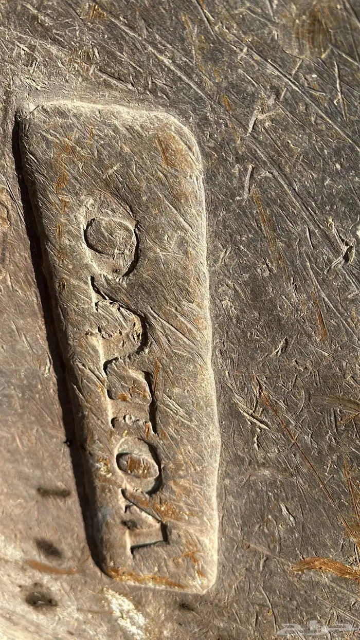 بكت بكلين كبير ودقاق مقاس 40 5