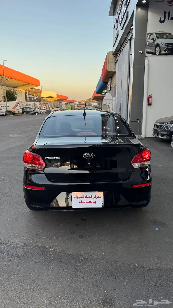 تم البيع الله يبارك للمشتري 9