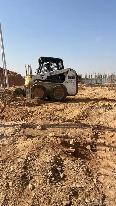 بوبكات للايجار اليومي و الشهري 3