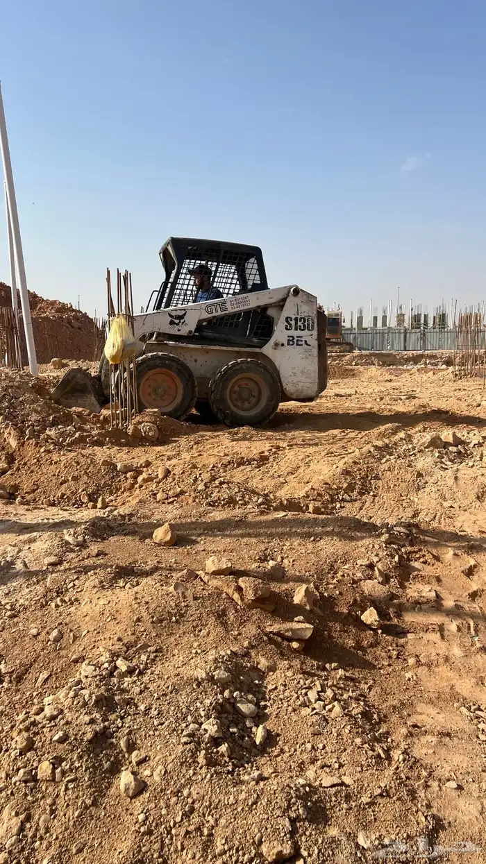 بوبكات للايجار اليومي و الشهري 3