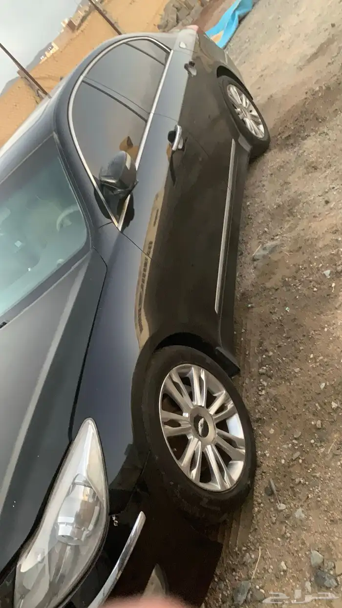 للبيع قطع جنسس فقط 4