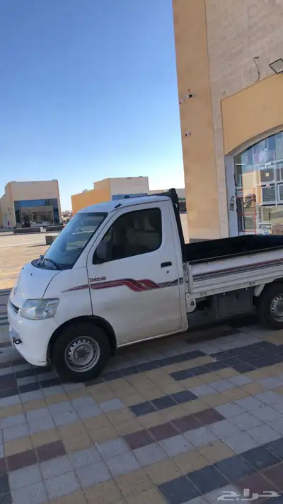 توصيل داخل وخارج تبوك 0