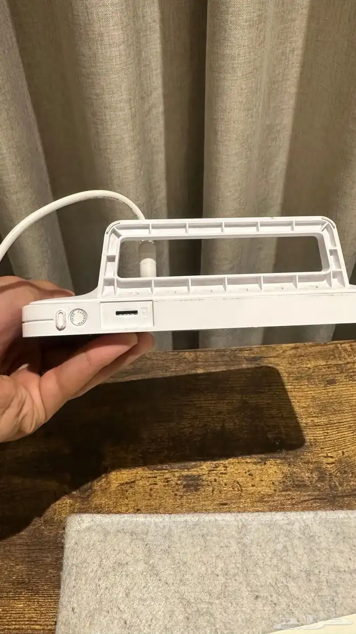 HUAWEI Model B530-936 هواوي راوتر 2