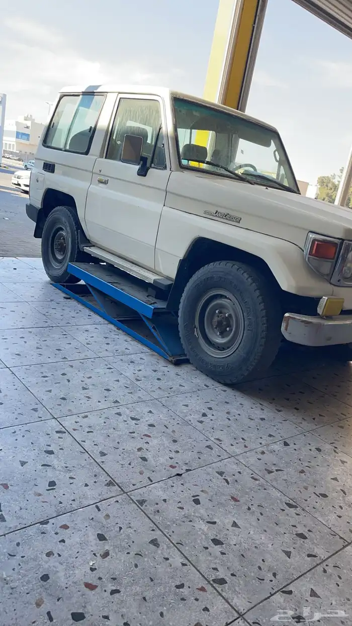 ربع 2001 2