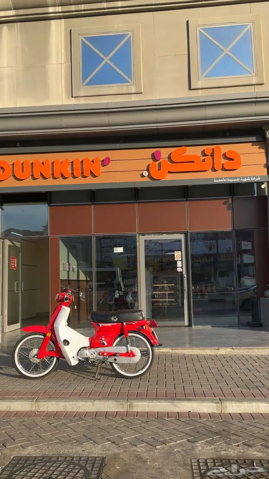 دباب 70 للبيع 5