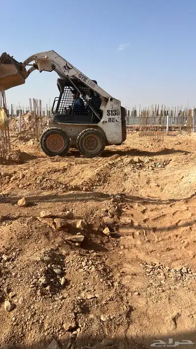 بوبكات للايجار اليومي و الشهري 1