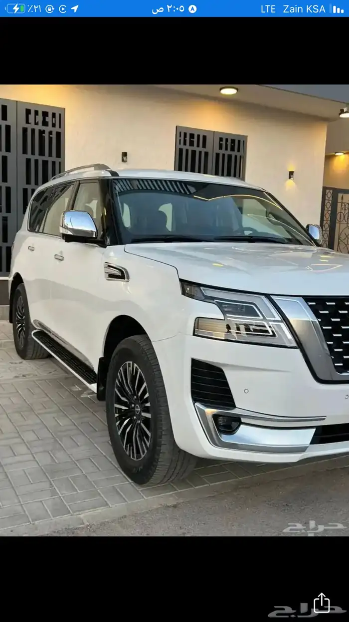 توصيل مشاوير المدينه المنوره من جده ومكه 1
