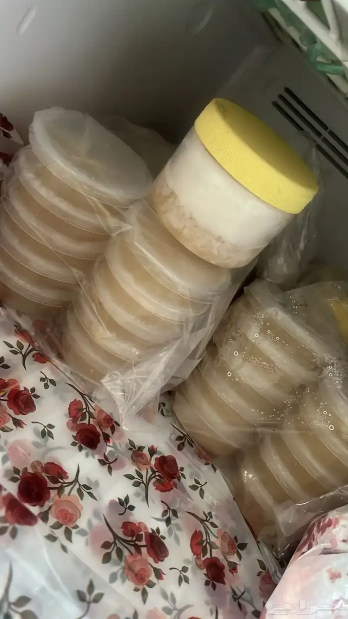كولاجين بقري طازج 1