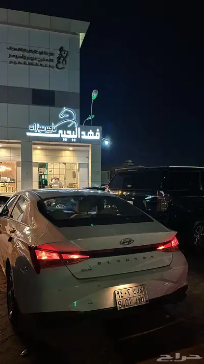 مكتب تأجير سيارات يومي وشهري 6