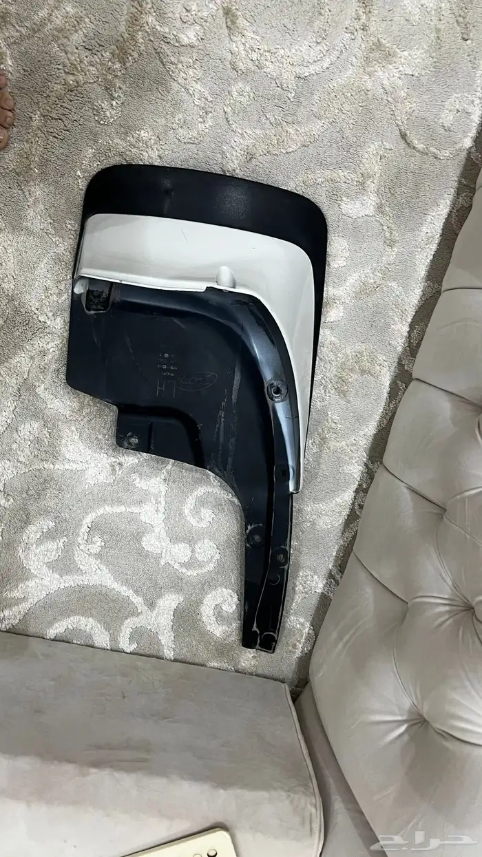 ذراية جيب 2013 -15 1