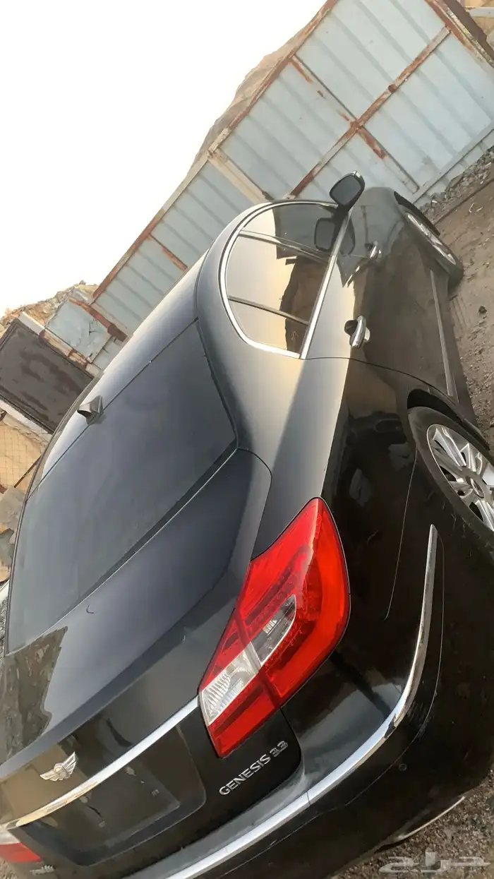 للبيع قطع جنسس فقط 0