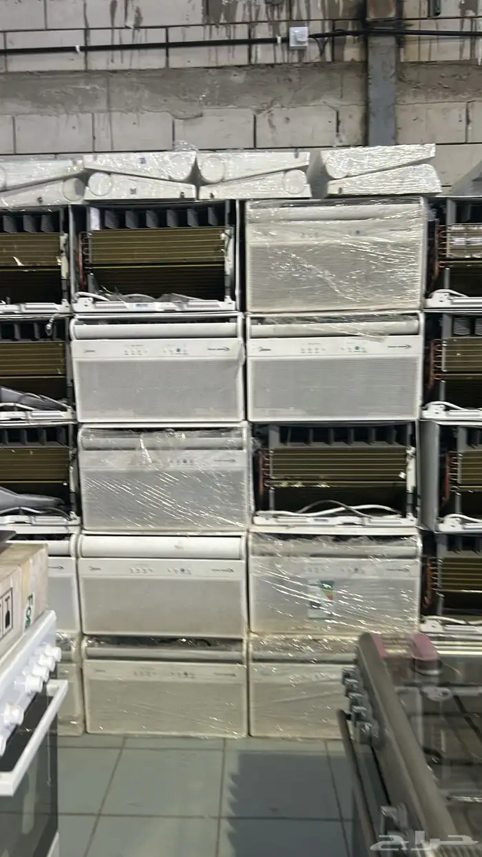 أجهزه منزليه متوفر جديد متوفر استك متوفر ستعمال نظيف لسعار 14