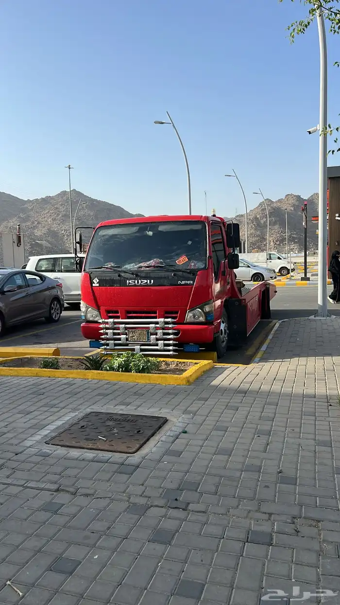 سطحه الهدا الطايف بيشة مكه جده 0