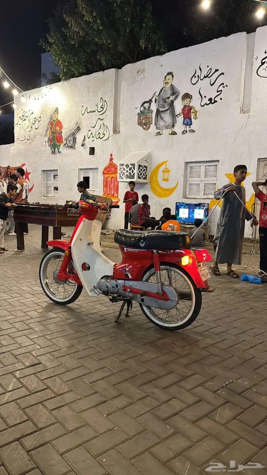 دباب 70 للبيع 6