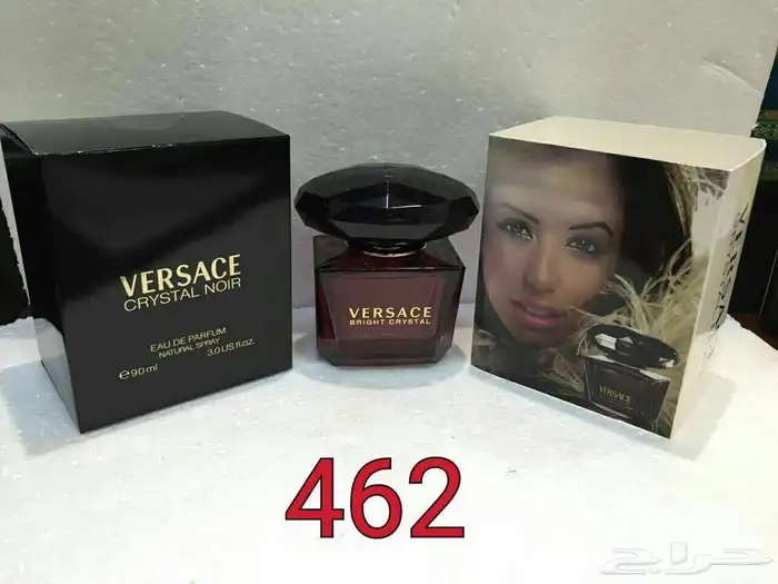 عطور كوبيه شبيه الأصلي 36