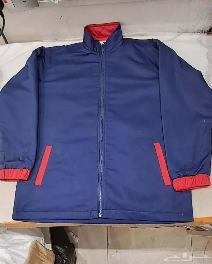 تفصيل تطريز طباعه زي موحد Uniform 0
