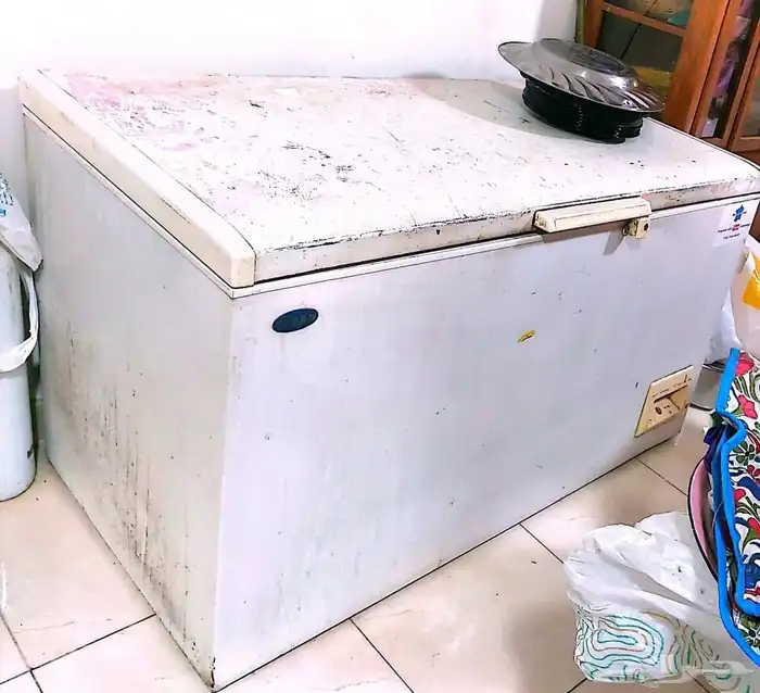 household items available for selling in low cost 9