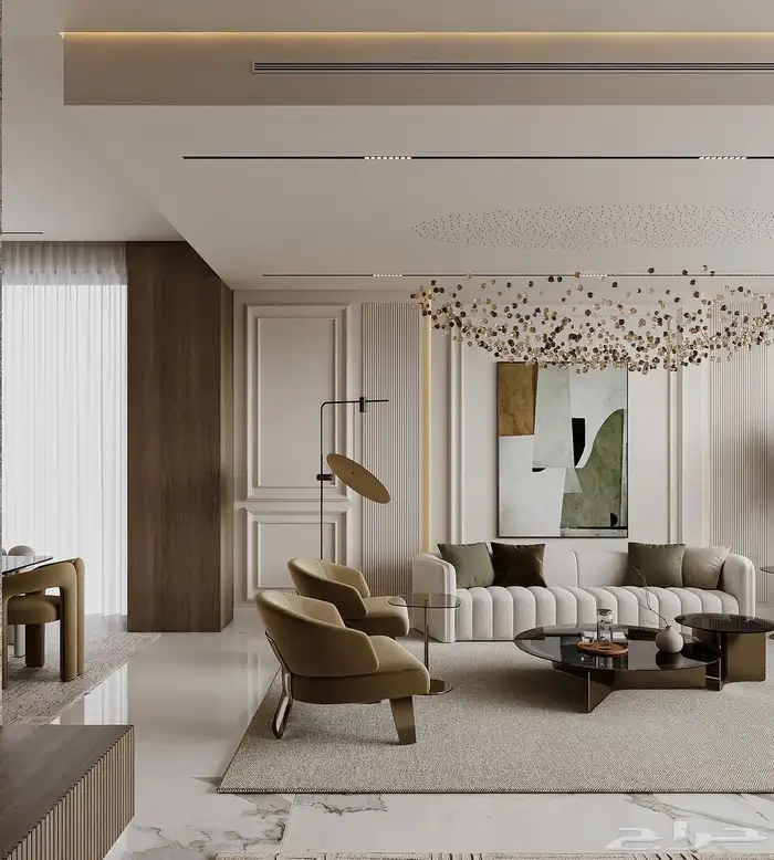 كنب غرف مطابخ عروض 50 12