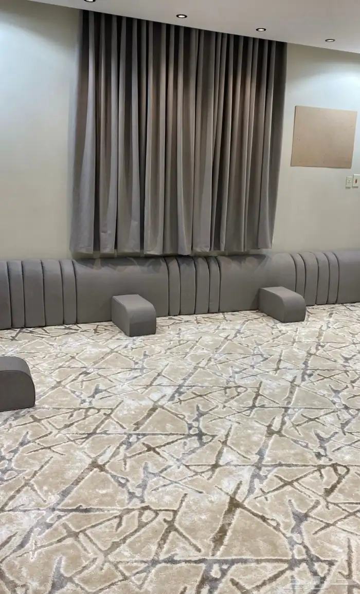 مفروشات 5