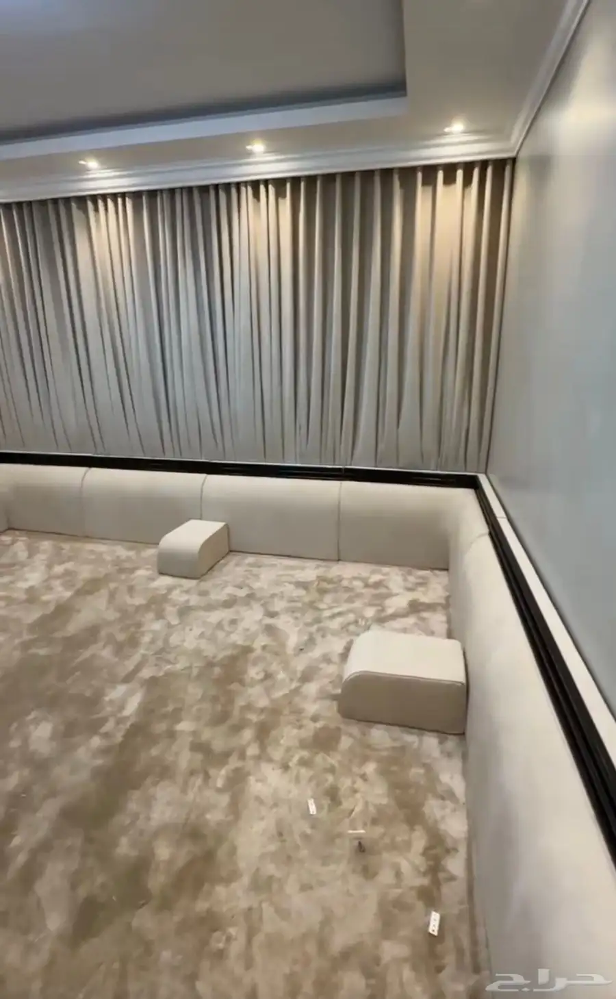 مفروشات 6