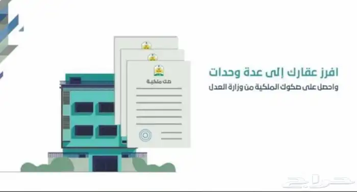 السلام عليكم ورحمة الله وبركاته 4