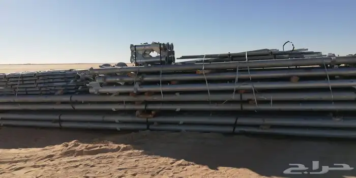 يحي المعلمي تقاطع الستين 15