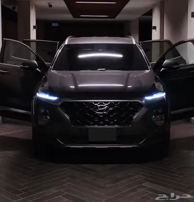 سنتافي 2020 14