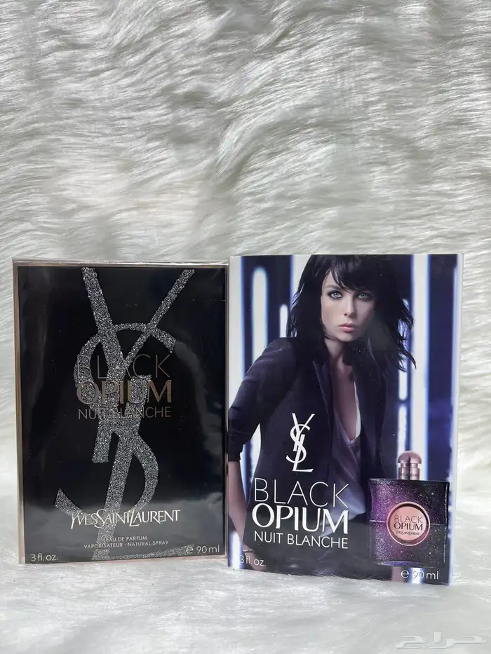 عطور كوبيه شبيه الأصلي 60