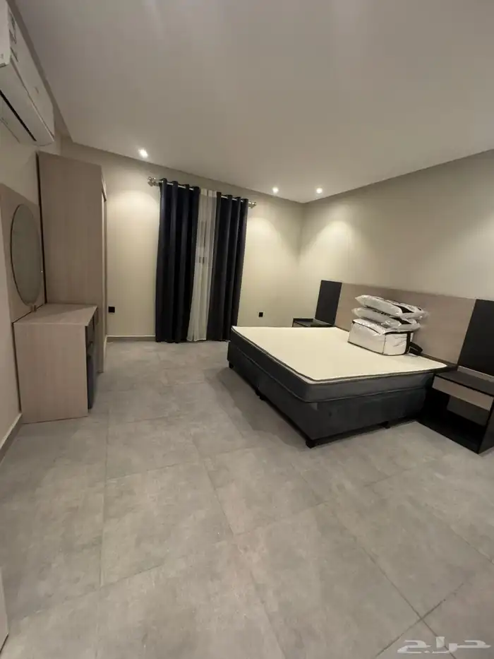 الصفاء معا الأمير متعب عرض جديد 3