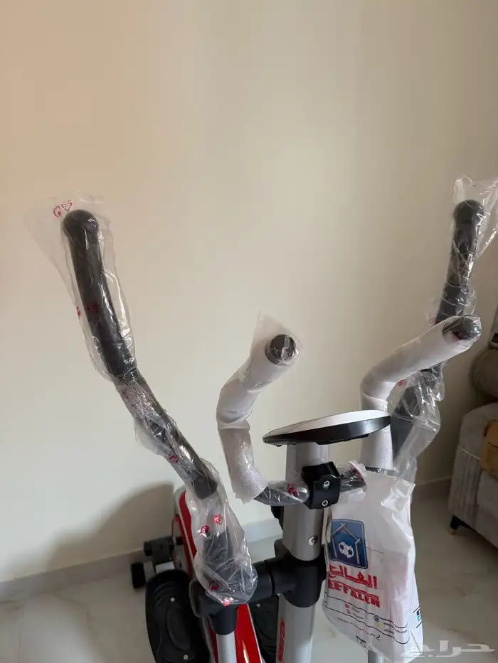 هثلكير جهاز اوبتكال للبيع 3