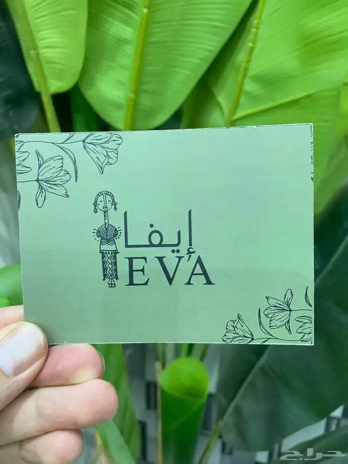 مطبوعات 0