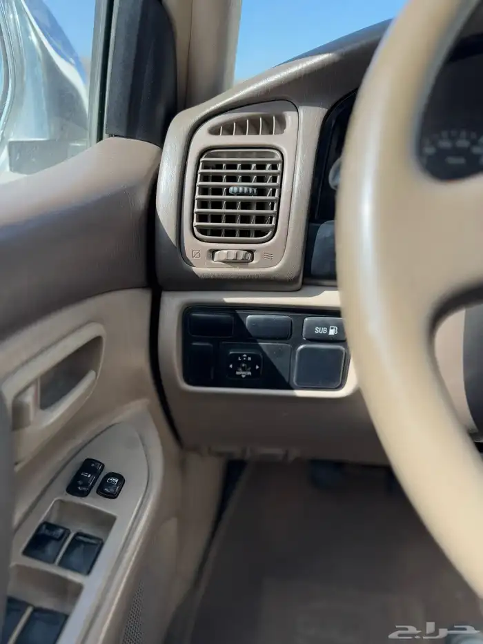 جي اكس 2001 بودي بلد 14