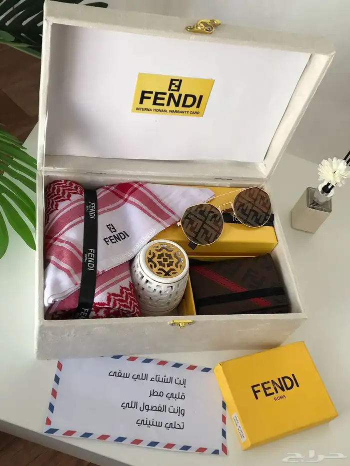 بوكس رجالي 0